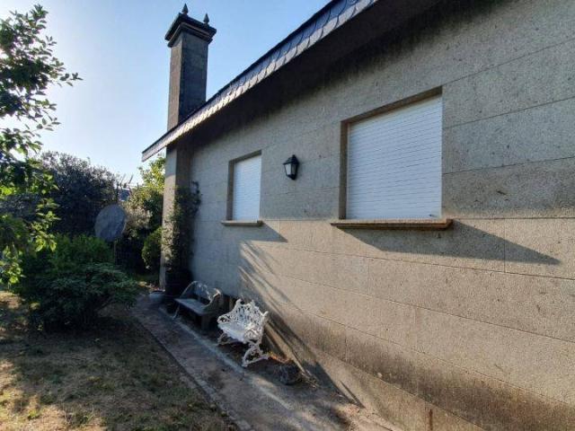 Casa en venta en Santiago, Galicia
