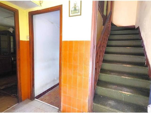 Casa en venta en Santiago, Galicia