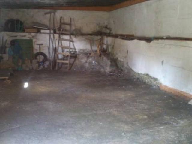 Casa en venta en Santiago De Compostela, A Coruña