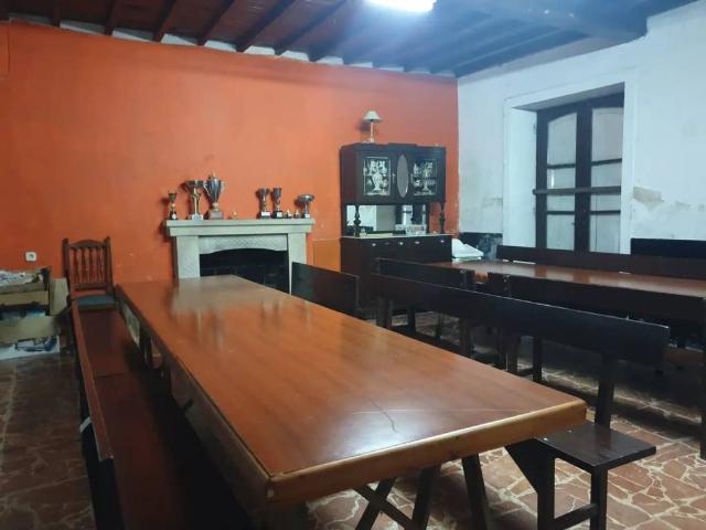 Casa en venta en Santiago, Galicia