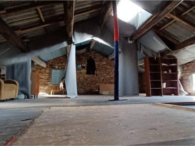 Casa en venta en Santiago, Galicia