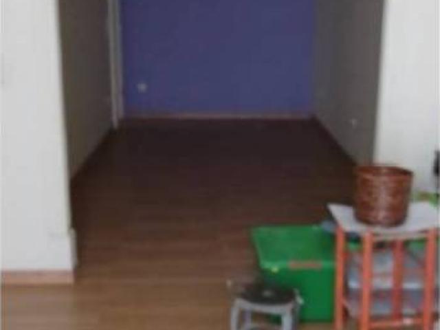 Casa en venta en Santiago, Galicia