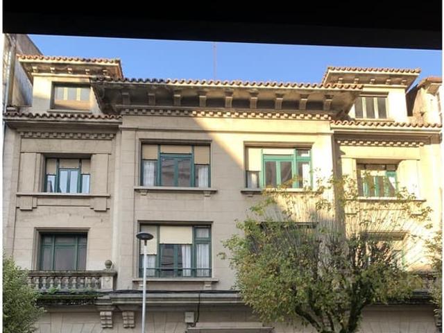Casa en venta en Santiago de Compostela, Santiago
