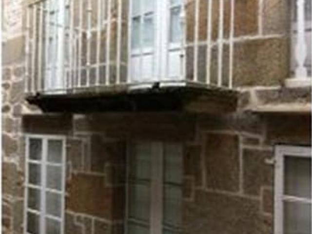 Casa en venta en Santiago de Compostela, Santiago