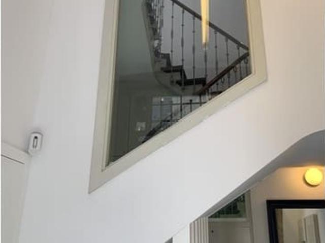 Casa en venta en Santiago de Compostela, Santiago