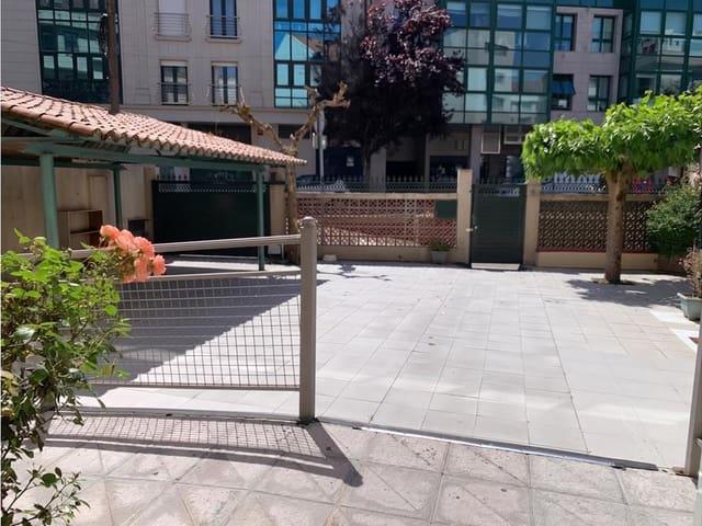 Casa en venta en Santiago de Compostela, Santiago
