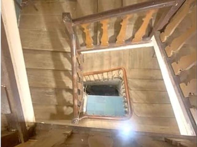 Casa en venta en Santiago de Compostela, Santiago De Compostela