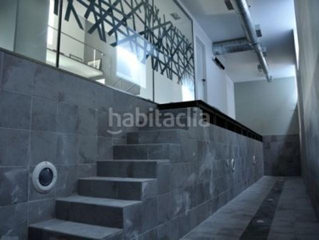 Casa en venta en Santiago de Compostela, Santiago