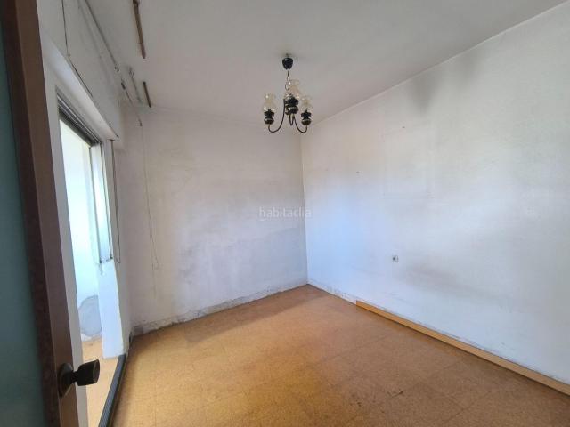 Casa en venta en Santiago de Compostela, Santiago
