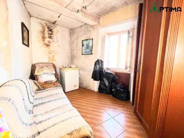Casa en venta en Santiago de Compostela, Santiago