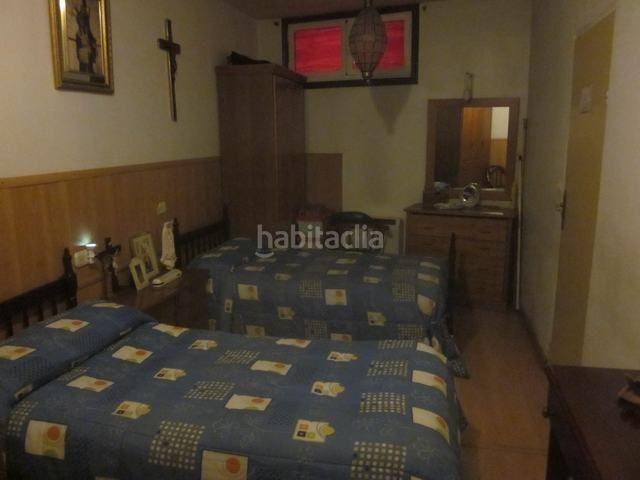 Casa en venta en Santiago de Compostela, Santiago