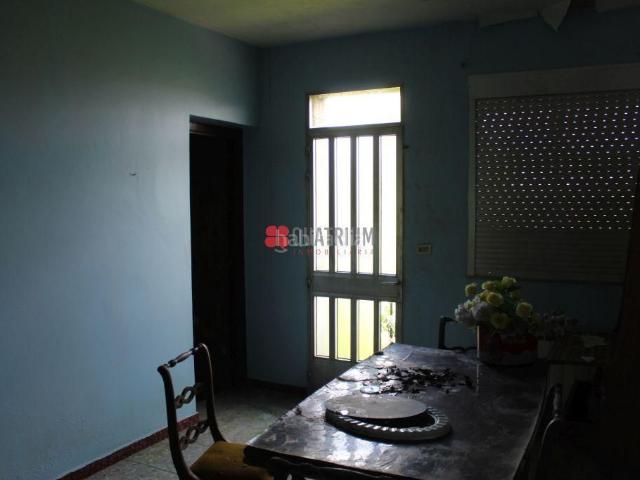 Casa en venta en Santiago de Compostela, Santiago