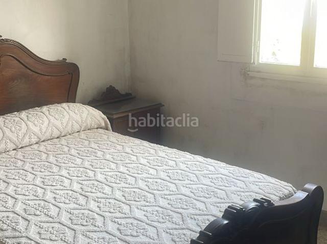Casa en venta en Santiago de Compostela, Santiago