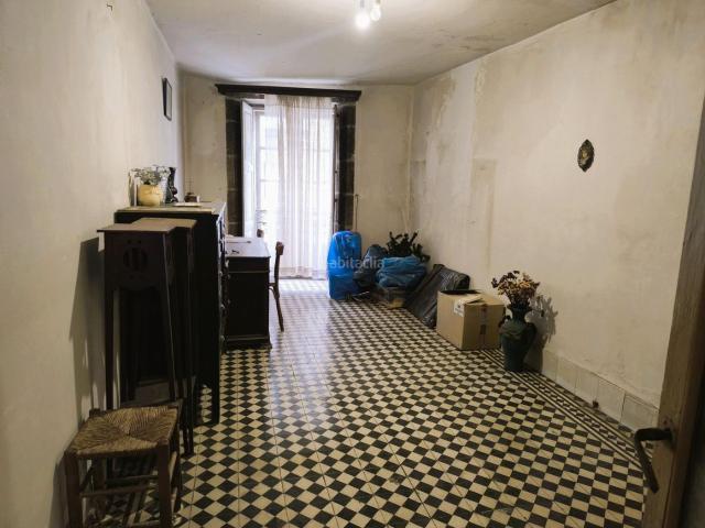 Casa en venta en Santiago de Compostela