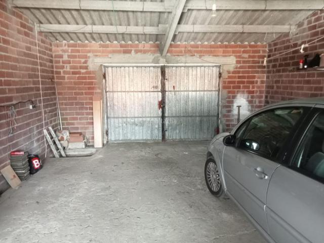 Casa en venta en Santiago de Compostela