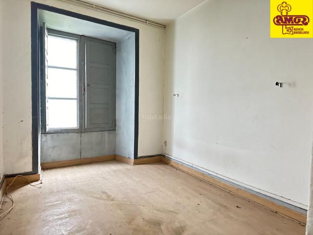 Casa en venta en Santiago de Compostela