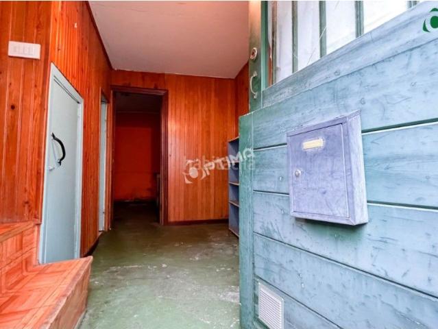 Casa en venta en Santiago de Compostela, Santiago