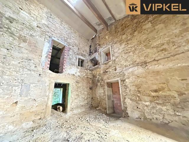 Casa en venta en Santiago de Compostela, Santiago
