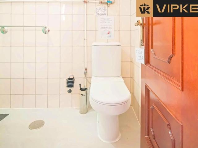 Casa en venta en Santiago de Compostela, Santiago