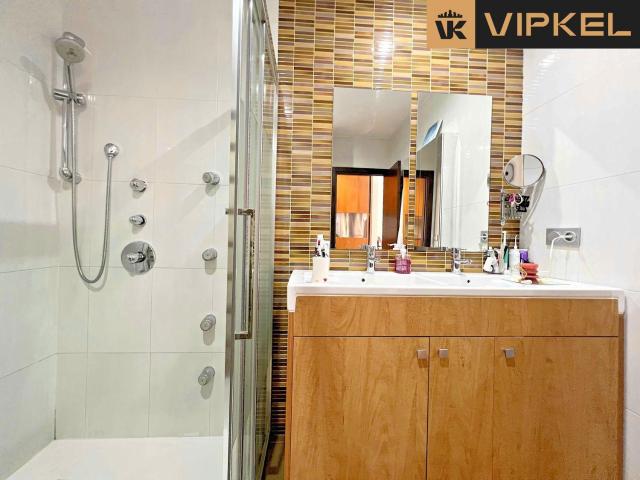 Casa en venta en O Romaño de Abaixo, Santiago