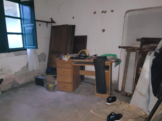Casa en venta en Santiago de Compostela, Santiago