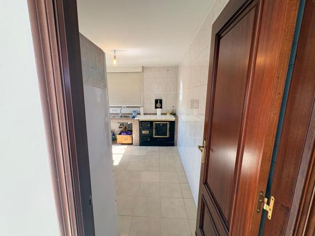 Casa en venta en Santiago de Compostela, Santiago