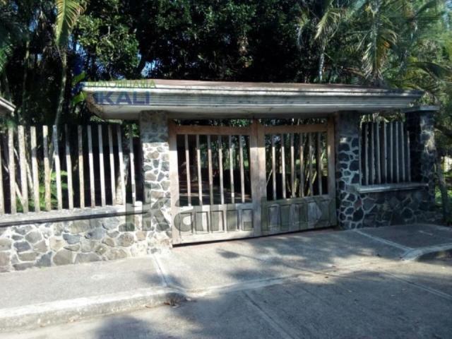 Casa en venta en Colonia El Vergel, Tuxpan