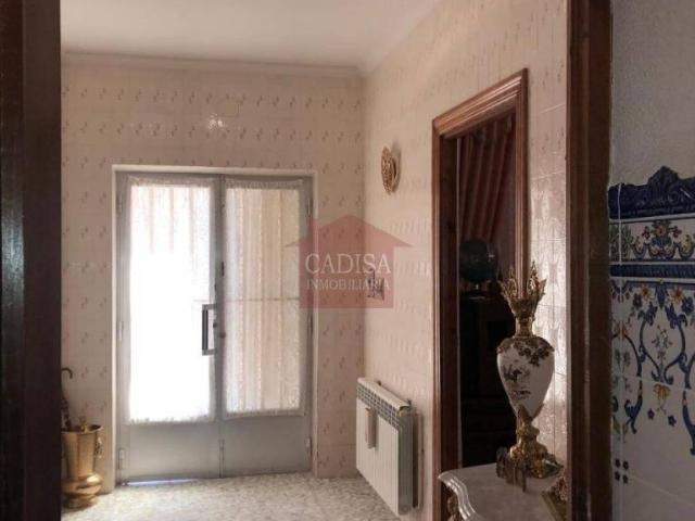 Casa en venta en Santiago De La Puebla, Castilla y León