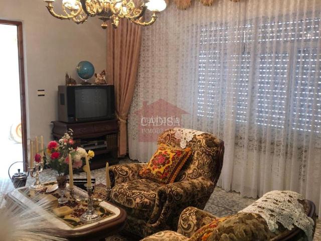 Casa en venta en Santiago De La Puebla, Castilla y León