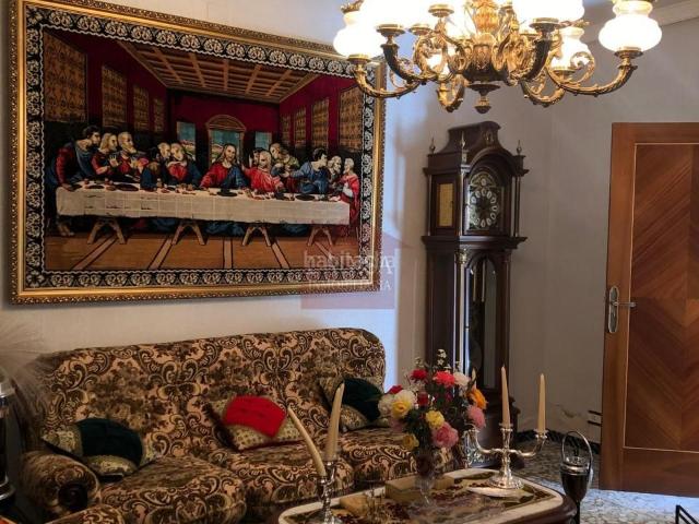 Casa en venta en Santiago De La Puebla, Castilla y León