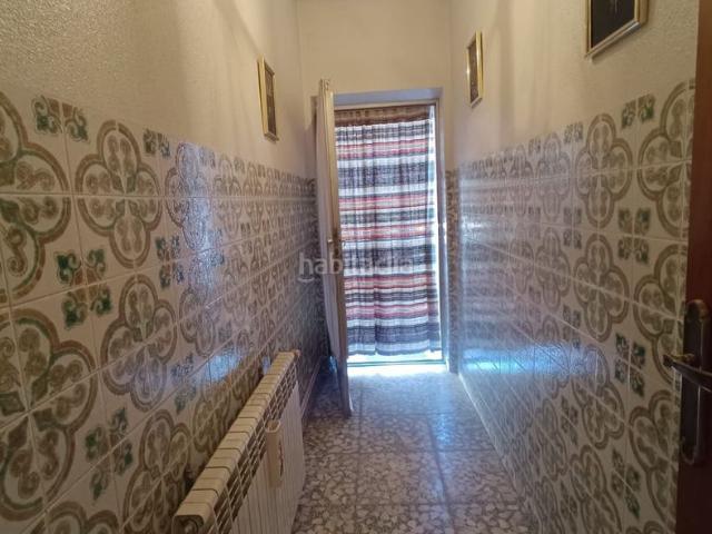 Casa en venta en Santiago De La Puebla, Castilla y León