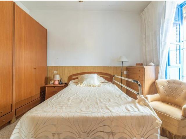 Casa en venta en San Javier, Campo de Cartagena y Mar Menor