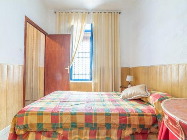 Casa en venta en San Javier, Campo de Cartagena y Mar Menor