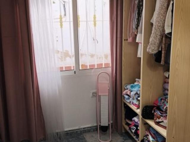 Casa en venta en Santiago de la Ribera, San Javier