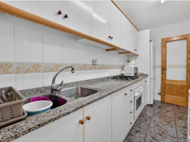 Casa en venta en Lo Pagan, Campo de Cartagena y Mar Menor