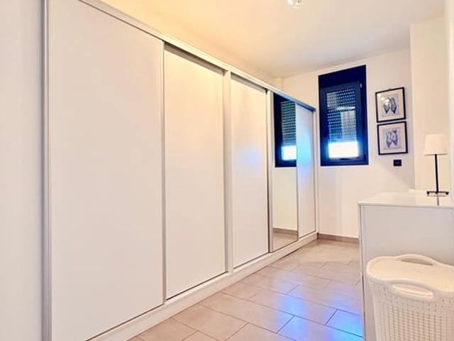 Casa en venta en San Javier, Campo de Cartagena y Mar Menor