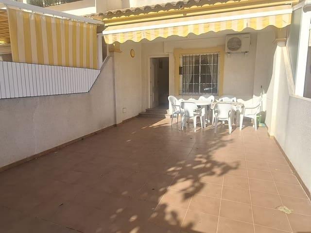 Casa en venta en San Javier, Campo de Cartagena y Mar Menor