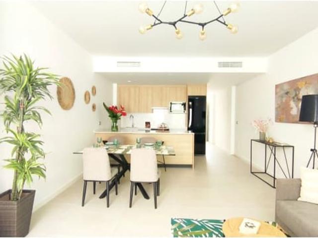 Casa en venta en San Javier, Campo de Cartagena y Mar Menor