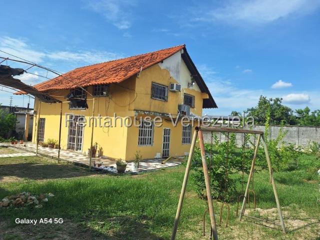 Casa en venta en Onia, Mérida