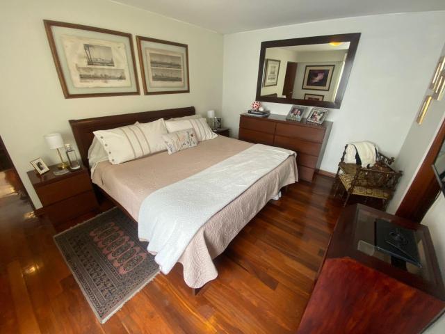 Casa venta en Santiago De Surco, Lima Metropolitana