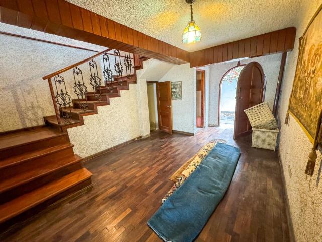 Casa venta en Santiago De Surco, Lima Metropolitana