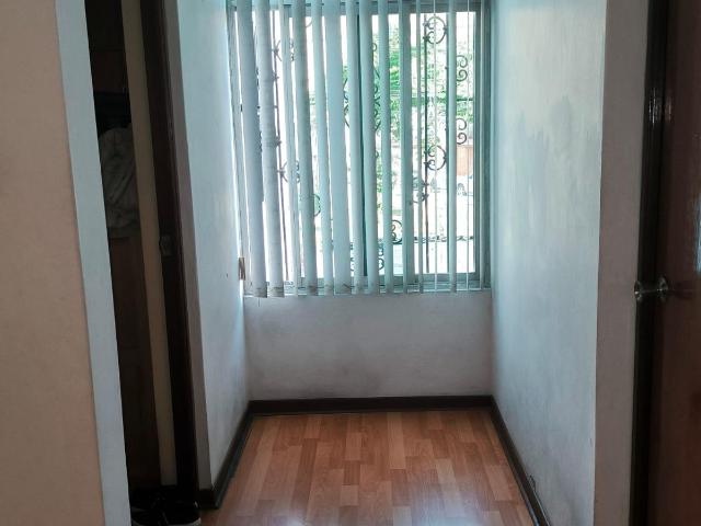 Casa venta en Santiago De Surco, Lima Metropolitana