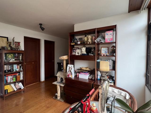 Casa venta en Santiago De Surco, Lima Metropolitana