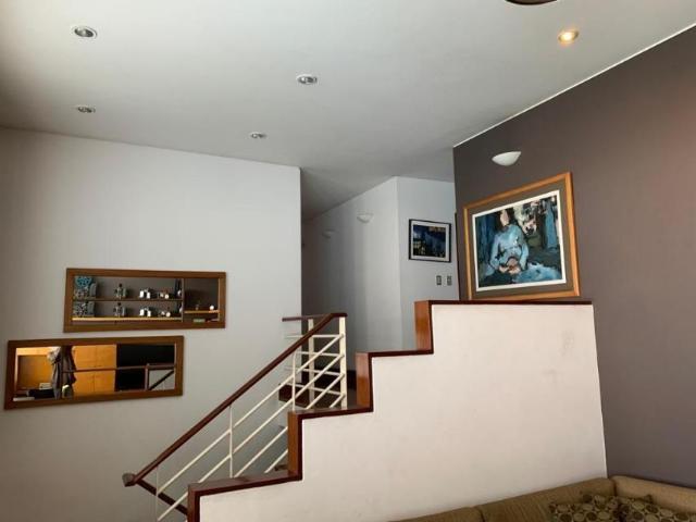 Casa venta en Santiago De Surco, Lima Metropolitana