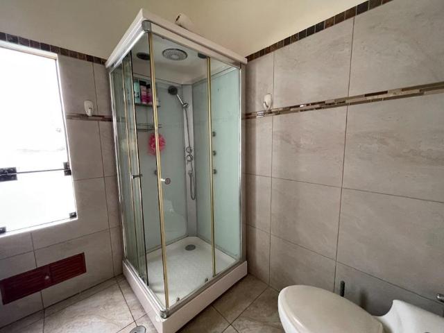 Casa venta en Santiago De Surco, Lima Metropolitana