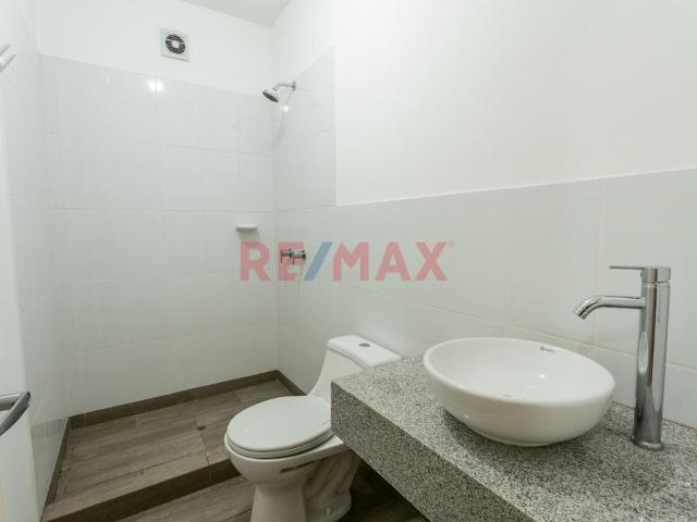 Casa venta en Santiago De Surco, Lima Metropolitana