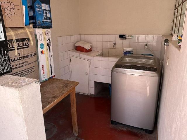Casa venta en Santiago De Surco, Lima Metropolitana