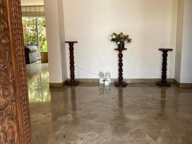 Casa venta en Santiago De Surco, Lima Metropolitana