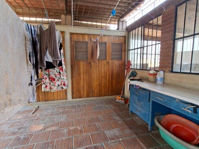 Casa venta en Santiago De Surco, Lima Metropolitana