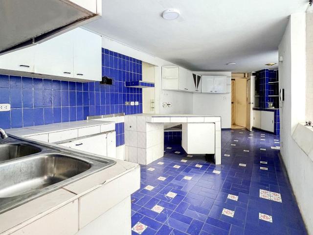 Casa venta en Santiago De Surco, Lima Metropolitana